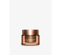 Clarins Women's Extra-Firming Night Cream All Skin Types 50ml Clarins Multicolor 50ml