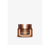 Clarins Clarins Extra-Firming Night Cream For Dry Skin Types 50ml 50ml