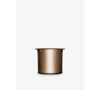 Clarins Extra Firming Night Cream All Skin Types Refill 50 ml