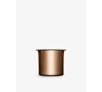 Clarins Clarins Extra-Firming Night Cream Refill For Dry Skin Types 50ml 50ml