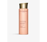 Clarins Clarins Extra Firming Treatment Essence 200ml 220ml