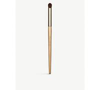 Clarins Clarins Eyeshadow Brush Nocolour