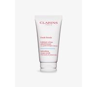 Clarins Clarins Fresh Scrub 50ml 50ml