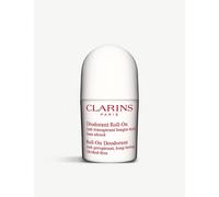 Clarins Clarins Gentle Care Roll&Ndash;On Deodorant 50ml