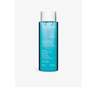 Clarins Clarins Gentle Eye Make-Up Remover 125ml 125ml
