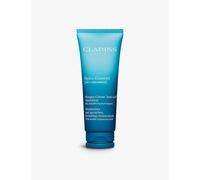 Clarins Clarins Hydra-Essentiel Face Mask 75ml 75ml