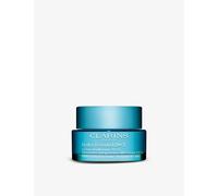 Clarins Clarins Hydra-Essentiel Light Cream 50ml 50ml