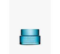 Clarins Clarins Hydra-Essentiel Silky Cream 50ml 50ml