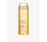 Clarins Clarins Hydrating Toning Otion 200ml 200ml