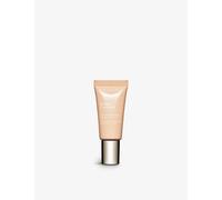 Clarins Clarins Instant Concealer 00 15ml 0