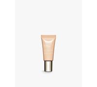 Instant Concealer Clarins 5 15ml