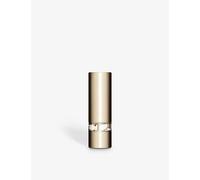 Clarins Clarins Joli Rouge Lipstick Case