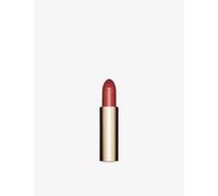 Clarins Joli Rouge Satin Lipstick Refill 3.5g 752 - Rosewood