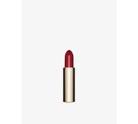 Clarins Joli Rouge Refill 3.5G 770