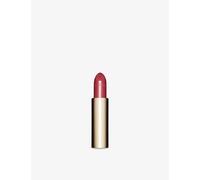 Clarins Clarins Joli Rouge Shine Lipstick Refill 3.5g 723S Raspberry