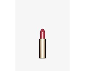 Clarins Clarins Joli Rouge Shine Lipstick Refill 3.5g 723S Raspberry