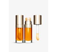 Clarins Clarins Lip Comfort Oil Lip Gloss 7ml 1