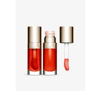 Clarins Clarins Lip Comfort Oil Lip Gloss 7ml 5