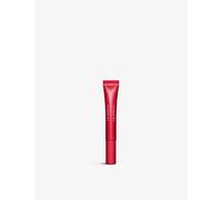 Clarins Clarins Lip Perfector Coloured Lip Balm 12ml Fuchsia Glow 12ml