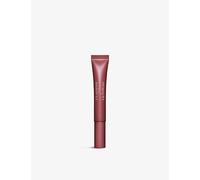 Clarins Clarins Lip Perfector Coloured Lip Balm 12ml Mulberry Glow 12ml