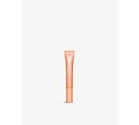 Clarins Clarins Lip Perfector Coloured Lip Balm 12ml Peach Glow 12ml
