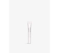 Clarins Clarins Lip Perfector Coloured Lip Balm 12ml Translucent Glow 12ml