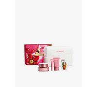 CLARINS Face Skin Care Multi-Active Set