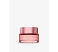 Clarins Clarins Multi-Active Day Cream 50ml 50ml