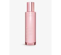 Clarins Clarins Multi-Active Day Emulsion 100ml 100ml