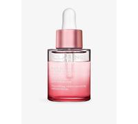 Clarins Clarins Multi-Active Glow Serum 30ml 30ml