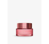 Clarins Clarins Multi-Active Night Cream 50ml 50ml