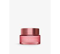 Clarins Clarins Multi-Active Night Cream Dry Skin 50ml 50ml