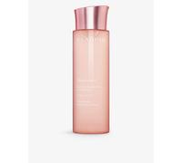 Clarins Multi-Active Revitalizing Treatment Essence 200 ml