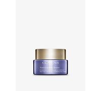 Clarins Nutri Lumiere Revive Enhancing Revitalizing Day Cream - 50ml - Boxed