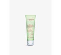 Clarins Clarins Purifying Gentle Foaming Cleanser 125ml 125ml