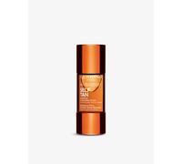 Clarins Clarins Radiance Plus Golden Glow Booster Face Self-Tan 15ml 15ml