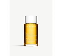 Clarins Clarins Relax Body Treatment Oil Soothing/Relaxing 100ml