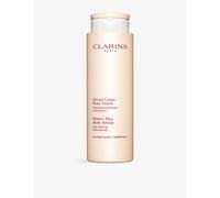 Clarins Clarins Renew-Plus Body Serum 200ml 200ml