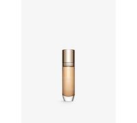 Clarins Clarins Skin Illusion Full Coverage Foundation 30ml 101W