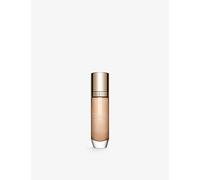 Clarins Clarins Skin Illusion Full Coverage Foundation 30ml 103N