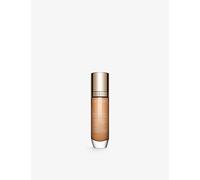 Clarins Clarins Skin Illusion Full Coverage Foundation 30ml 108.5W