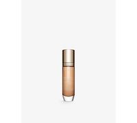 Clarins Clarins Skin Illusion Full Coverage Foundation 30ml 108W