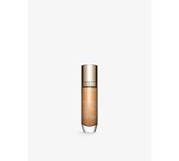 Clarins Clarins Skin Illusion Full Coverage Foundation 30ml 110.5W