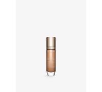 Clarins Clarins Skin Illusion Full Coverage Foundation 30ml 110N