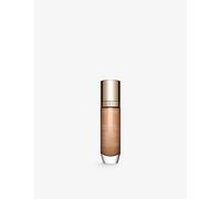 Clarins Clarins Skin Illusion Full Coverage Foundation 30ml 111N