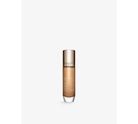 Clarins Clarins Skin Illusion Full Coverage Foundation 30ml 112.5W