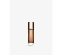 Clarins Clarins Skin Illusion Full Coverage Foundation 30ml 113C