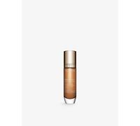 Clarins Clarins Skin Illusion Full Coverage Foundation 30ml 114N