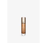 Clarins Clarins Skin Illusion Full Coverage Foundation 30ml 115C