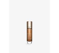 Clarins Clarins Skin Illusion Full Coverage Foundation 30ml 116.5W